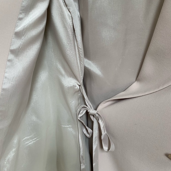 Emanuel Ungaro Jackets & Blazers - Vintage Emanuel Ungaro jacket